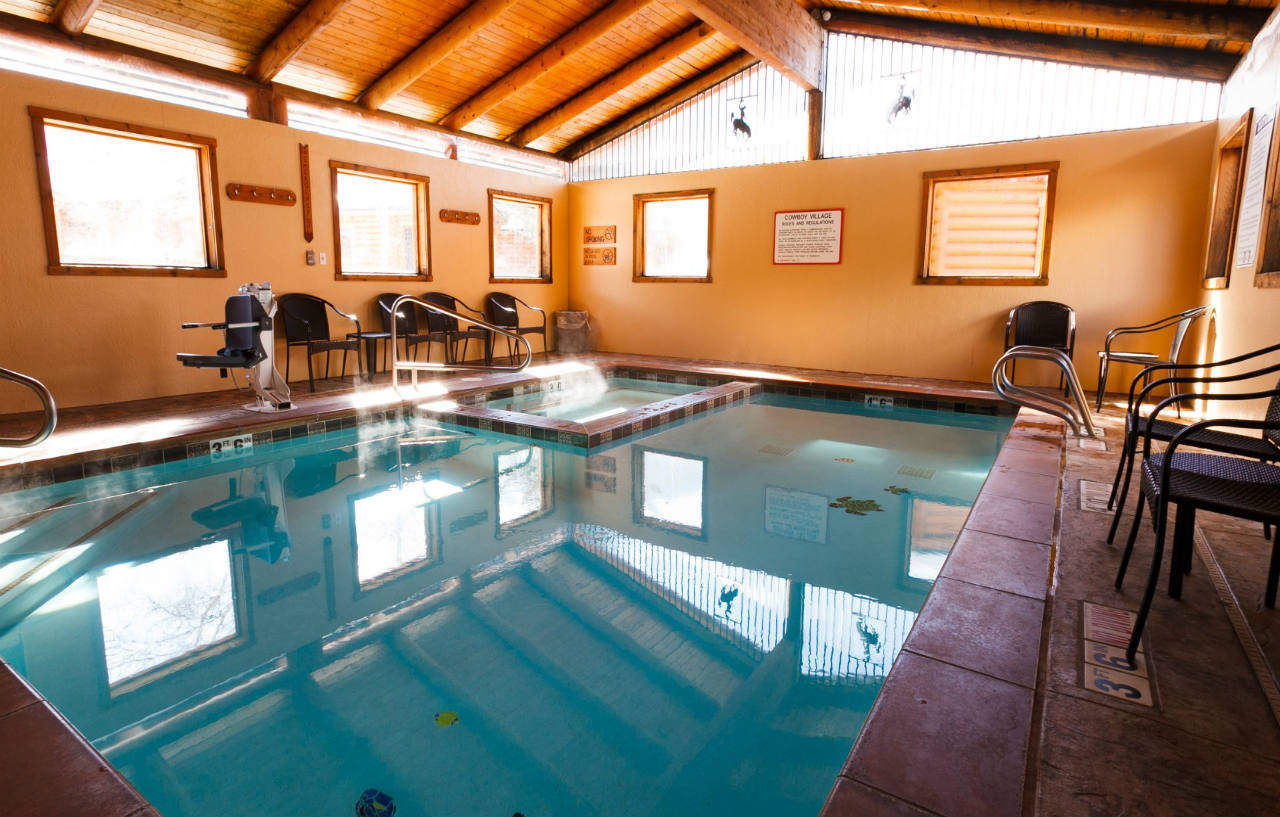 Gravity Haus Jackson Hole Hotel Тетън Вилидж Екстериор снимка